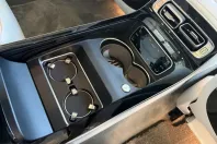 Mercedes-Benz S 680 (Clasa S) din 2023 cu 26.086 km - oferta MER203826 - foto 19