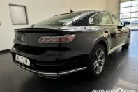 Volkswagen Arteon din 2025 cu 50 km - oferta VOL203827 - foto 2