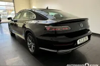 Volkswagen Arteon din 2025 cu 50 km - oferta VOL203827 - foto 3