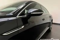 Volkswagen Arteon din 2025 cu 50 km - oferta VOL203827 - foto 4