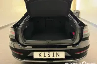 Volkswagen Arteon din 2025 cu 50 km - oferta VOL203827 - foto 5