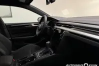 Volkswagen Arteon din 2025 cu 50 km - oferta VOL203827 - foto 6