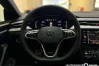 Volkswagen Arteon din 2025 cu 50 km - oferta VOL203827 - foto 7