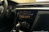 Volkswagen Arteon din 2025 cu 50 km - oferta VOL203827 - foto 8