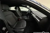 Volkswagen Arteon din 2025 cu 50 km - oferta VOL203827 - foto 9