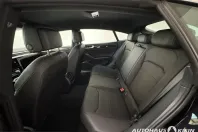 Volkswagen Arteon din 2025 cu 50 km - oferta VOL203827 - foto 10