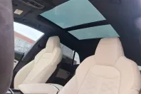 Audi RSQ8 din 2023 cu 52.900 km - oferta AUD203828 - foto 2