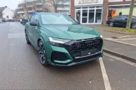 Audi RSQ8 din 2023 cu 52.900 km - oferta AUD203828 - foto 4