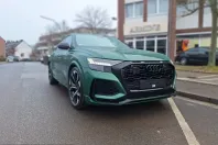 Audi RSQ8 din 2023 cu 52.900 km - oferta AUD203828 - foto 7