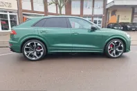 Audi RSQ8 din 2023 cu 52.900 km - oferta AUD203828 - foto 8