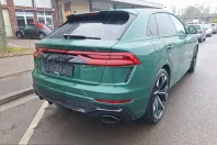 Audi RSQ8 din 2023 cu 52.900 km - oferta AUD203828 - foto 9