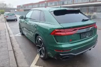 Audi RSQ8 din 2023 cu 52.900 km - oferta AUD203828 - foto 11