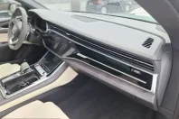 Audi RSQ8 din 2023 cu 52.900 km - oferta AUD203828 - foto 12