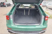 Audi RSQ8 din 2023 cu 52.900 km - oferta AUD203828 - foto 16