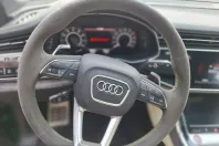 Audi RSQ8 din 2023 cu 52.900 km - oferta AUD203828 - foto 19