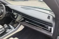 Audi RSQ8 din 2023 cu 52.900 km - oferta AUD203828 - foto 22