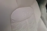 Audi RSQ8 din 2023 cu 52.900 km - oferta AUD203828 - foto 23