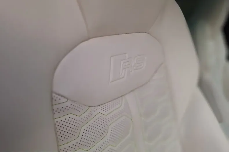 Audi RSQ8 din 2023 cu 52.900 km - oferta AUD203828 - foto 23