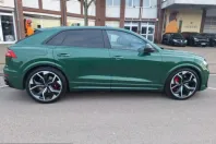 Audi RSQ8 din 2023 cu 52.900 km - oferta AUD203828 - foto 25