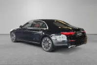 Mercedes-Benz S 580 (Clasa S) din 2021 cu 97.391 km - oferta MER203829 - foto 3
