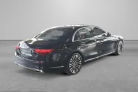 Mercedes-Benz S 580 (Clasa S) din 2021 cu 97.391 km - oferta MER203829 - foto 5