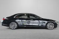 Mercedes-Benz S 580 (Clasa S) din 2021 cu 97.391 km - oferta MER203829 - foto 6