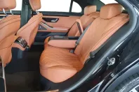 Mercedes-Benz S 580 (Clasa S) din 2021 cu 97.391 km - oferta MER203829 - foto 13