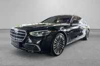 Mercedes-Benz S 580 (Clasa S) din 2021 cu 97.391 km - oferta MER203829 - foto 14