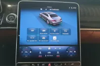 Mercedes-Benz S 580 (Clasa S) din 2021 cu 97.391 km - oferta MER203829 - foto 16