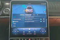 Mercedes-Benz S 580 (Clasa S) din 2021 cu 97.391 km - oferta MER203829 - foto 17