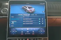 Mercedes-Benz S 580 (Clasa S) din 2021 cu 97.391 km - oferta MER203829 - foto 18