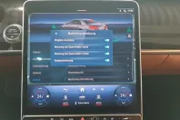 Mercedes-Benz S 580 (Clasa S) din 2021 cu 97.391 km - oferta MER203829 - foto 20