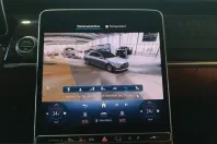 Mercedes-Benz S 580 (Clasa S) din 2021 cu 97.391 km - oferta MER203829 - foto 21