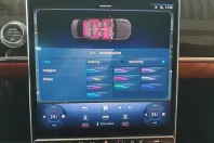 Mercedes-Benz S 580 (Clasa S) din 2021 cu 97.391 km - oferta MER203829 - foto 25