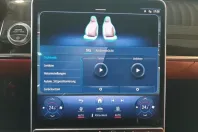 Mercedes-Benz S 580 (Clasa S) din 2021 cu 97.391 km - oferta MER203829 - foto 26