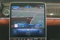 Mercedes-Benz S 580 (Clasa S) din 2021 cu 97.391 km - oferta MER203829 - foto 28