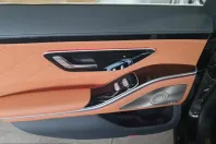Mercedes-Benz S 580 (Clasa S) din 2021 cu 97.391 km - oferta MER203829 - foto 29