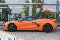 Corvette C8 din 2023 cu 8.960 km - oferta COR203830 - foto 7