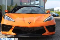 Corvette C8 din 2023 cu 8.960 km - oferta COR203830 - foto 9