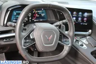 Corvette C8 din 2023 cu 8.960 km - oferta COR203830 - foto 16
