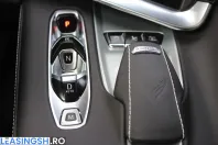 Corvette C8 din 2023 cu 8.960 km - oferta COR203830 - foto 17