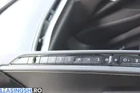 Corvette C8 din 2023 cu 8.960 km - oferta COR203830 - foto 18