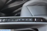 Corvette C8 din 2023 cu 8.960 km - oferta COR203830 - foto 19