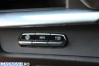 Corvette C8 din 2023 cu 8.960 km - oferta COR203830 - foto 20