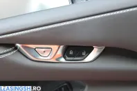 Corvette C8 din 2023 cu 8.960 km - oferta COR203830 - foto 21