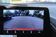 Corvette C8 din 2023 cu 8.960 km - oferta COR203830 - foto 22