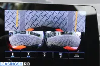 Corvette C8 din 2023 cu 8.960 km - oferta COR203830 - foto 23