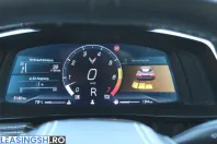 Corvette C8 din 2023 cu 8.960 km - oferta COR203830 - foto 24