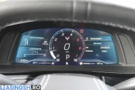 Corvette C8 din 2023 cu 8.960 km - oferta COR203830 - foto 25