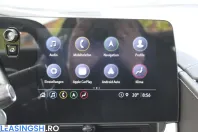 Corvette C8 din 2023 cu 8.960 km - oferta COR203830 - foto 26